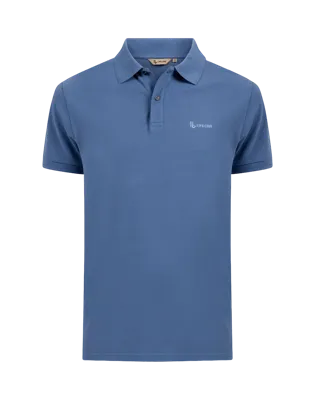 Life-Line Zion Polo