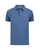 Life-Line Zion Polo