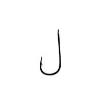 Gamakatsu Hook Ls-1310N (Nickel) Size 12