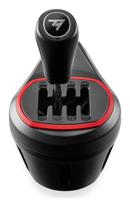 Thrustmaster TH8S Add-On shifter Pc, PlayStation 4, PlayStation 5, Xbox Series X|S, Xbox One - thumbnail