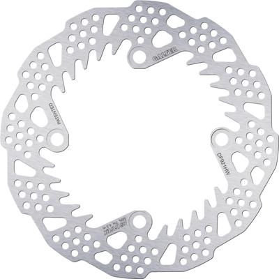 GALFER wave remschijf "df921 wave rotor df921 hw offroad rigid shark