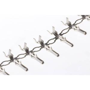 0.093 Diameter 02098108 Molex Inhoud: 1 stuk(s)