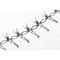 0.093 Diameter 02098108 Molex Inhoud: 1 stuk(s)