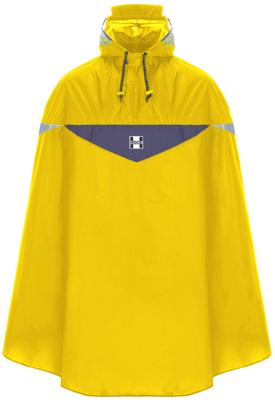 HOCK regencape "super praktiko"