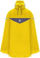 HOCK regencape "super praktiko"
