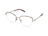Brillen met correctie Missoni MIS 0122 H16
