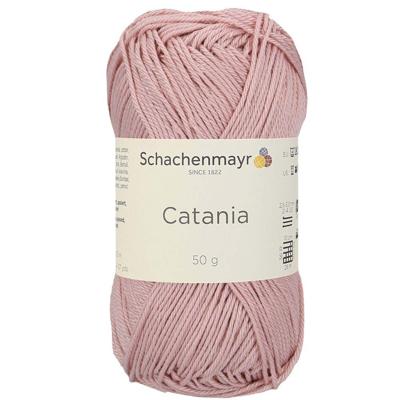 Schachenmayr Catania 50g- 423