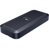 Hyper USB4 HyperDrive Next NVMe SSD enclosure