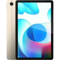 Tablet Realme RMP2103 Gouden 128 GB 10,4" 6 GB RAM