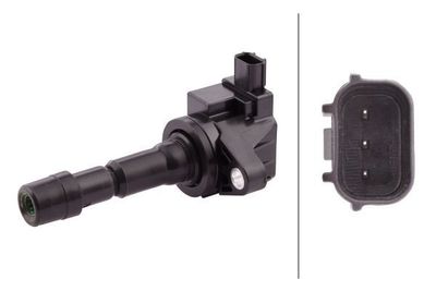 Bobine 5DA358000131