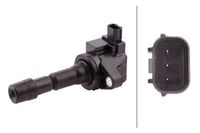 Bobine 5DA358000131