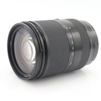 Sony E 18-200mm F/3.5-6.3 OSS LE occasion
