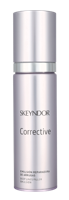 Skeyndor Corrective Deep Lines Filler Emulsion 50ml Verzorging tegen veroudering
