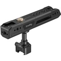 SmallRig 4152 Rotating Top Handle with NATO Clamp OUTLET