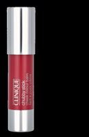 Clinique Chubby Stick Cheek Colour Balm 6 g 03 Roly Poly Rosy Blush