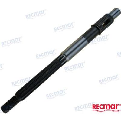 REC57610-96311 - PROPELLER SHAFT