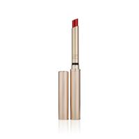 Estée Lauder Explicit Slick Shine Lipstick Sabotage 1St Estée Lauder Explicit Slick Shine Lipstick Sabotage 1St