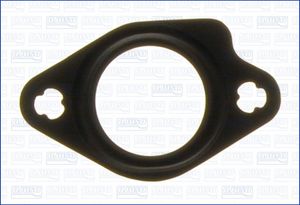 Afdichting, EGR-klep, Pakking/ Afdichting, Dichtring, leiding EGR-klep AJUSA, u.a. für Mercedes-Benz, Jeep, Chrysler