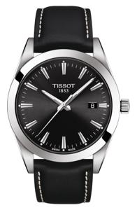 Tissot T127.410.16.051.00 Herenhorloge