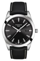 Tissot T127.410.16.051.00 Herenhorloge
