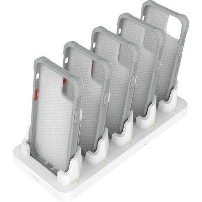 Urban Armor Gear WF0000054130 Laad- en managementsysteem Station UAG Rugged workflow cases