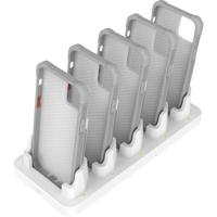 Urban Armor Gear WF0000054130 Laad- en managementsysteem Station UAG Rugged workflow cases Urban Armor Gear WF0000054130 Laad- en managementsysteem Station UAG Rugged workflow cases