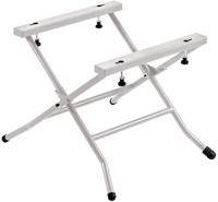 Metabo Accessoires Metabo onderstel tsu voor ts 254 m (629003000) - 629003000