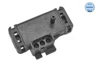 MAP sensor 6148990017