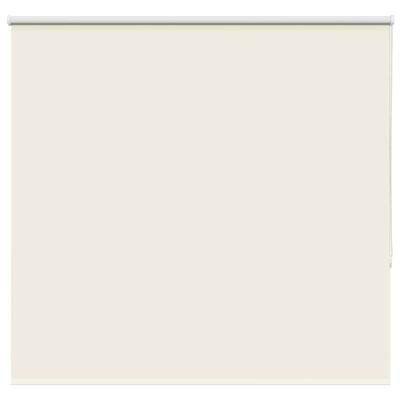 Rolgordijn verduisterend 160x150 cm stofbreedte 156,6 cm