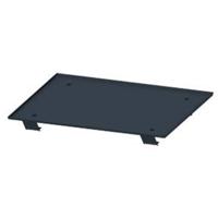 Siemens 8PQ2306-4BA04 8PQ23064BA04 (l x b) 400 mm x 600 mm Staal Groen 1 stuk(s)