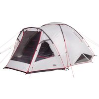 High Peak Almada 4.0 tent