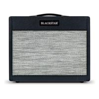 Blackstar St. James 50/6L6 112 Combo