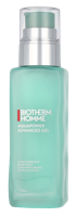 Biotherm Homme Aquapower Advanced Gel 75ml Heren