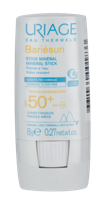 Uriage Bariesun Stick SPF50+ 8 g