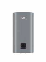 LIN LIFVD2 50L grijs elektrische boiler zonder WI-FI