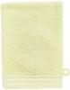 The One Towelling TH1280 Bamboo Washcloth - Light Olive - 16 x 21 cm