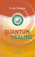Quantum Healing (Paperback)