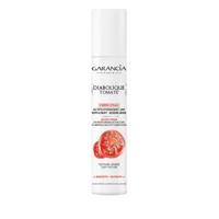 Garancia Diabolique Tomate Crème D'eau 30ml