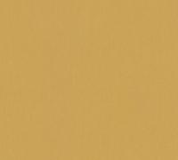 Architects Paper Floral Impression - Geel - Uni's - 377026