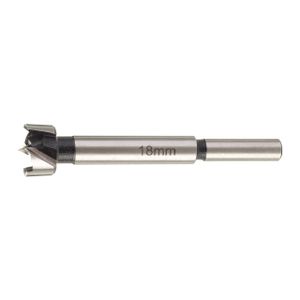 Milwaukee Accessoires Scharniergatboor 18 x 90 mm - 4932363707