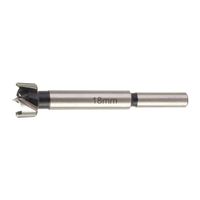 Milwaukee Accessoires Scharniergatboor 18 x 90 mm - 4932363707