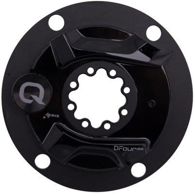 QUARQ Spider powermeter dfour 110mm