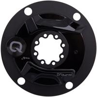 QUARQ Spider powermeter dfour 110mm