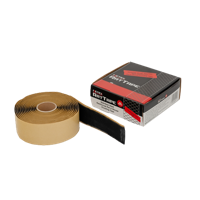 Metex RatTape Weringsband 5 m