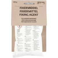 Creativ Company Batikverf fixeermiddel, 200gr