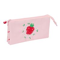 Alleshouder Glow Lab Frutitas 22 x 12 x 3 cm