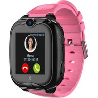 XGO2 Kindersmartwatch Smartwatch