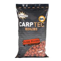 Dynamite Baits Carptec Tutti Frutti 15mm 1,8kg
