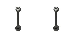 Stabilisatorstang Set SETADA108524x2