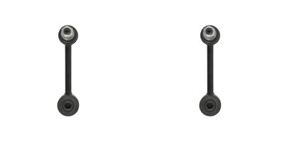 Stabilisatorstang Set SETADA108524x2